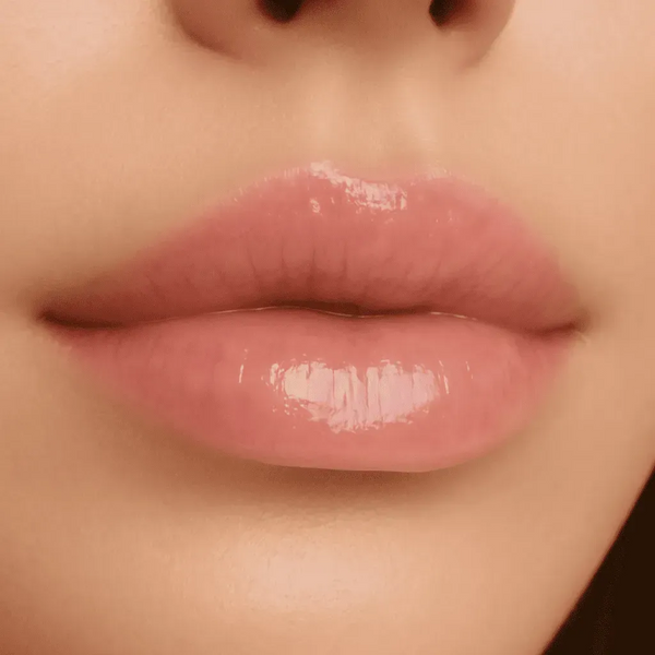 БАЛЬЗАМ-БЛИСК ДЛЯ ГУБ SWEET CANDY WiSHLiST LIP GLOSS BALM, 10 МЛ + ІГРАШКА-БРЕЛОК БАЛЬЗАМ-БЛИСК ДЛЯ ГУБ SWEET CANDY WiSHLiST LIP GLOSS BALM, 10 МЛ + ІГРАШКА-БРЕЛОК фото