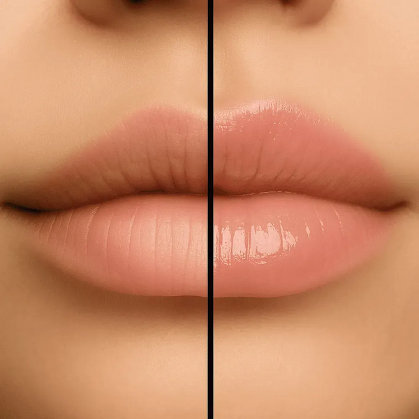 БАЛЬЗАМ-БЛИСК ДЛЯ ГУБ SWEET CANDY WiSHLiST LIP GLOSS BALM, 10 МЛ + ІГРАШКА-БРЕЛОК БАЛЬЗАМ-БЛИСК ДЛЯ ГУБ SWEET CANDY WiSHLiST LIP GLOSS BALM, 10 МЛ + ІГРАШКА-БРЕЛОК фото