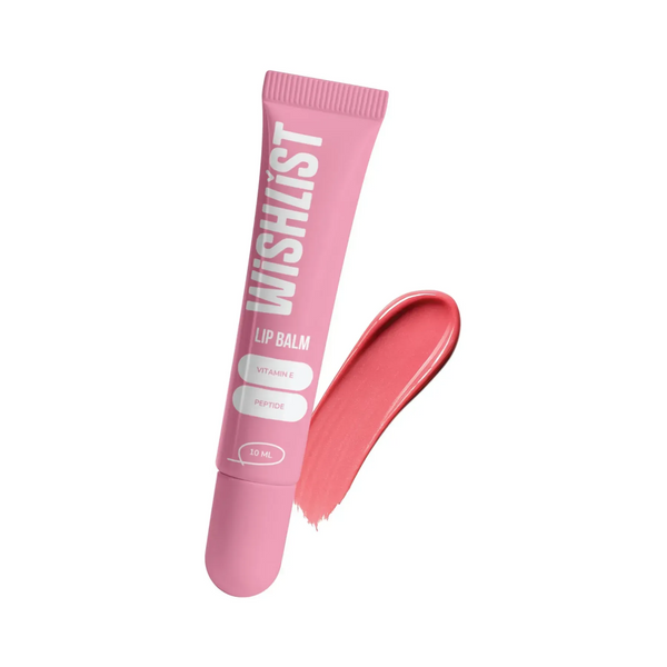 БАЛЬЗАМ-БЛИСК ДЛЯ ГУБ SWEET CANDY WiSHLiST LIP GLOSS BALM, 10 МЛ + ІГРАШКА-БРЕЛОК БАЛЬЗАМ-БЛИСК ДЛЯ ГУБ SWEET CANDY WiSHLiST LIP GLOSS BALM, 10 МЛ + ІГРАШКА-БРЕЛОК фото