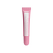 БАЛЬЗАМ-БЛИСК ДЛЯ ГУБ SWEET CANDY WiSHLiST LIP GLOSS BALM, 10 МЛ + ІГРАШКА-БРЕЛОК БАЛЬЗАМ-БЛИСК ДЛЯ ГУБ SWEET CANDY WiSHLiST LIP GLOSS BALM, 10 МЛ + ІГРАШКА-БРЕЛОК фото 7