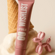 БАЛЬЗАМ-БЛИСК ДЛЯ ГУБ SWEET CANDY WiSHLiST LIP GLOSS BALM, 10 МЛ + ІГРАШКА-БРЕЛОК БАЛЬЗАМ-БЛИСК ДЛЯ ГУБ SWEET CANDY WiSHLiST LIP GLOSS BALM, 10 МЛ + ІГРАШКА-БРЕЛОК фото 5