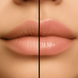 БАЛЬЗАМ-БЛИСК ДЛЯ ГУБ SWEET CANDY WiSHLiST LIP GLOSS BALM, 10 МЛ + ІГРАШКА-БРЕЛОК БАЛЬЗАМ-БЛИСК ДЛЯ ГУБ SWEET CANDY WiSHLiST LIP GLOSS BALM, 10 МЛ + ІГРАШКА-БРЕЛОК фото 3
