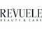 Revuele