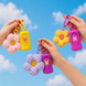 ТВЕРДІ ПАРФУМИ &ldquo;BABY BLOOM&rdquo; WiSHLiST, 4 МЛ ТВЕРДІ ПАРФУМИ &ldquo;BABY BLOOM&rdquo; WiSHLiST, 4 МЛ фото 12