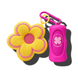 ТВЕРДІ ПАРФУМИ &ldquo;BABY BLOOM&rdquo; WiSHLiST, 4 МЛ ТВЕРДІ ПАРФУМИ &ldquo;BABY BLOOM&rdquo; WiSHLiST, 4 МЛ фото 1