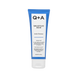 Очищувальний засіб для обличчя з саліциловою кислотою Q+A Salicylic Acid Cleanser 125ml Очищувальний засіб для обличчя з саліциловою кислотою Q+A Salicylic Acid Cleanser 125ml фото 1