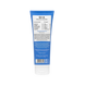 Очищувальний засіб для обличчя з саліциловою кислотою Q+A Salicylic Acid Cleanser 125ml Очищувальний засіб для обличчя з саліциловою кислотою Q+A Salicylic Acid Cleanser 125ml фото 2