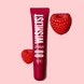 БАЛЬЗАМ-БЛИСК ДЛЯ ГУБ RUBY NECTAR WiSHLiST LIP GLOSS BALM, 10 МЛ + ІГРАШКА-БРЕЛОК БАЛЬЗАМ-БЛИСК ДЛЯ ГУБ RUBY NECTAR WiSHLiST LIP GLOSS BALM, 10 МЛ + ІГРАШКА-БРЕЛОК фото 7