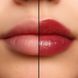 БАЛЬЗАМ-БЛИСК ДЛЯ ГУБ RUBY NECTAR WiSHLiST LIP GLOSS BALM, 10 МЛ + ІГРАШКА-БРЕЛОК БАЛЬЗАМ-БЛИСК ДЛЯ ГУБ RUBY NECTAR WiSHLiST LIP GLOSS BALM, 10 МЛ + ІГРАШКА-БРЕЛОК фото 3