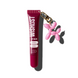 БАЛЬЗАМ-БЛИСК ДЛЯ ГУБ RUBY NECTAR WiSHLiST LIP GLOSS BALM, 10 МЛ + ІГРАШКА-БРЕЛОК БАЛЬЗАМ-БЛИСК ДЛЯ ГУБ RUBY NECTAR WiSHLiST LIP GLOSS BALM, 10 МЛ + ІГРАШКА-БРЕЛОК фото 1