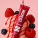 БАЛЬЗАМ-БЛИСК ДЛЯ ГУБ RUBY NECTAR WiSHLiST LIP GLOSS BALM, 10 МЛ + ІГРАШКА-БРЕЛОК БАЛЬЗАМ-БЛИСК ДЛЯ ГУБ RUBY NECTAR WiSHLiST LIP GLOSS BALM, 10 МЛ + ІГРАШКА-БРЕЛОК фото 4