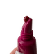 БАЛЬЗАМ-БЛИСК ДЛЯ ГУБ RUBY NECTAR WiSHLiST LIP GLOSS BALM, 10 МЛ + ІГРАШКА-БРЕЛОК БАЛЬЗАМ-БЛИСК ДЛЯ ГУБ RUBY NECTAR WiSHLiST LIP GLOSS BALM, 10 МЛ + ІГРАШКА-БРЕЛОК фото 10