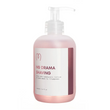 Гель для гоління No Drama Shaving 350 мл Гель для гоління No Drama Shaving 350 мл фото