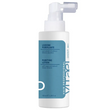VITAEL DANDRUFF PURIFYING LOTION Лосьон очищувальний проти лупи VITAEL DANDRUFF PURIFYING LOTION Лосьон очищувальний проти лупи фото
