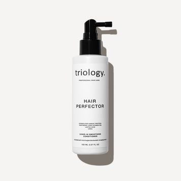 Незмивний розгладжувальний кондиціонер Hair Perfector Triology. Незмивний розгладжувальний кондиціонер Hair Perfector Triology. фото