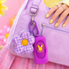 ТВЕРДІ ПАРФУМИ &ldquo;CINNA BUNNY&rdquo; WiSHLiST, 4 МЛ ТВЕРДІ ПАРФУМИ &ldquo;CINNA BUNNY&rdquo; WiSHLiST, 4 МЛ фото 11