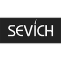 Sevich