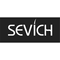 Sevich