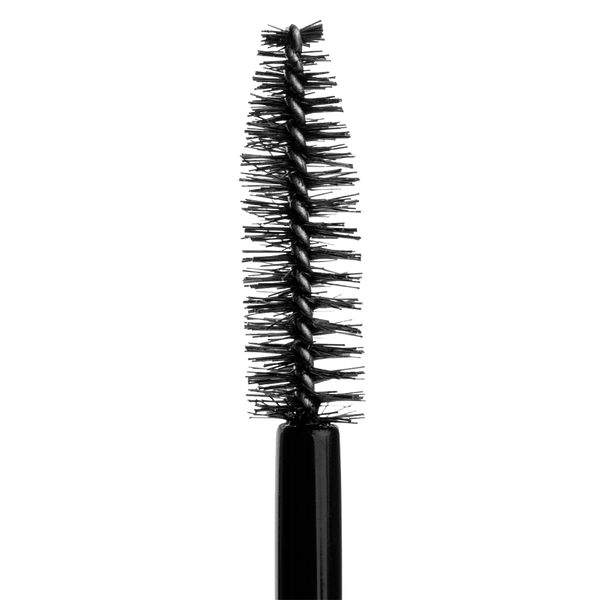 ZOLA Туш для вій Black Mascara Mystique ZOLA Туш для вій Black Mascara Mystique фото