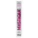 ZOLA Туш для вій Black Mascara Mystique ZOLA Туш для вій Black Mascara Mystique фото 2