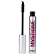 ZOLA Туш для вій Black Mascara Mystique ZOLA Туш для вій Black Mascara Mystique фото 1