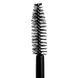 ZOLA Туш для вій Black Mascara Mystique ZOLA Туш для вій Black Mascara Mystique фото 3