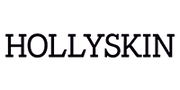 Hollyskin