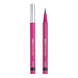 ZOLA Лайнер для очей (Black) ZOLA Лайнер для очей (Black) фото 1